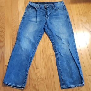 Men's Lucky Brand Jeans